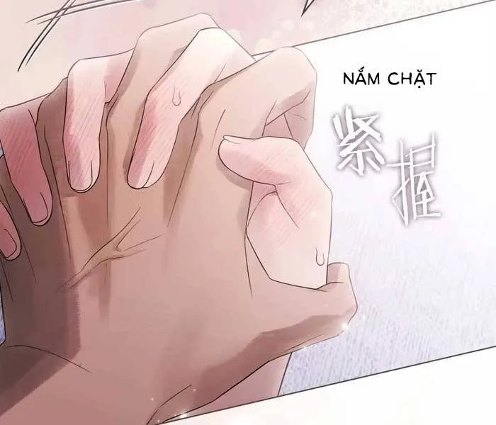 Hôn Ước Đổi Mạng Tập 29 trang 69