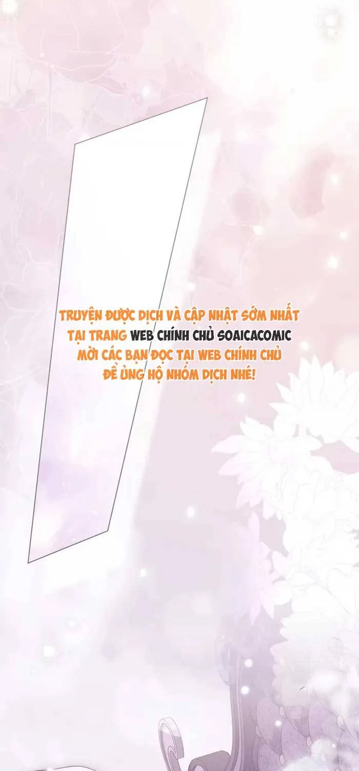 Hôn Ước Đổi Mạng Tập 29 trang 75