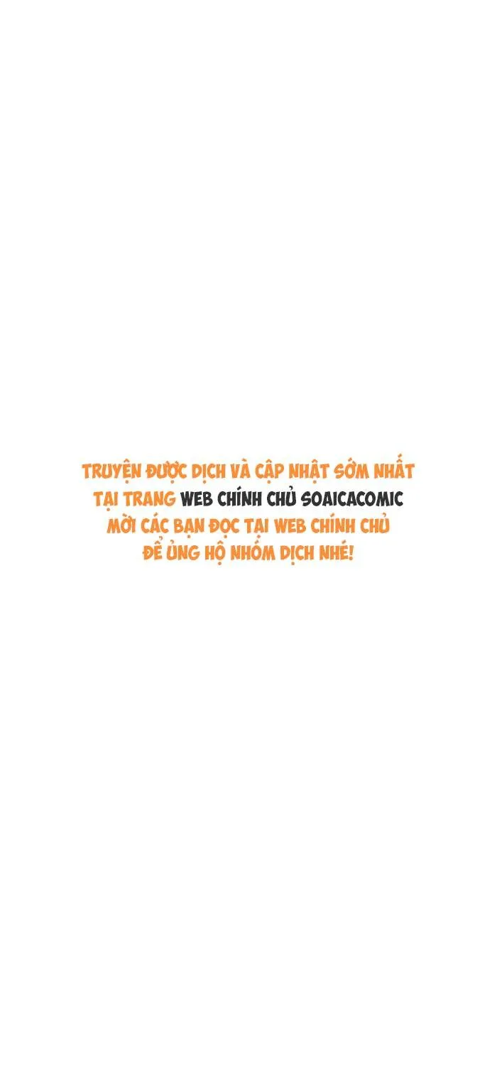 Hôn Ước Đổi Mạng Tập 30 trang 15
