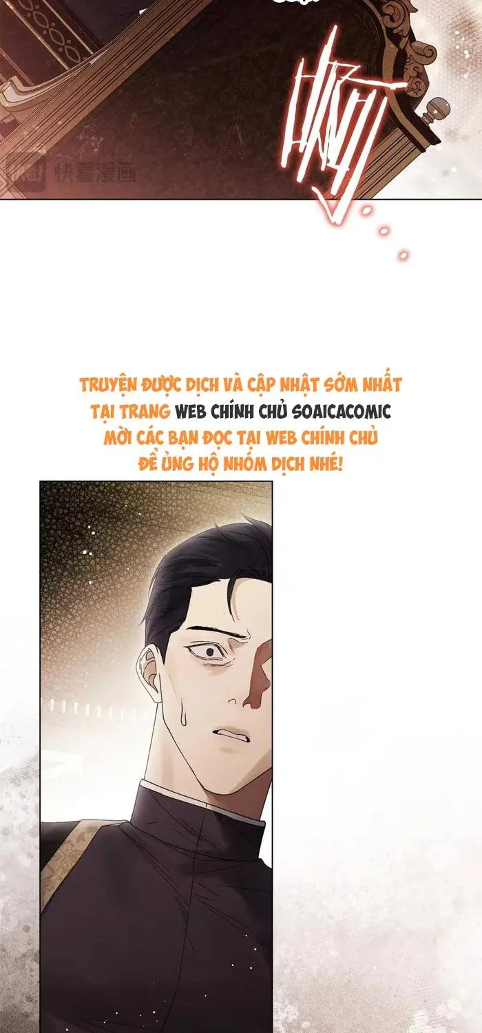 Hôn Ước Đổi Mạng Tập 30 trang 45