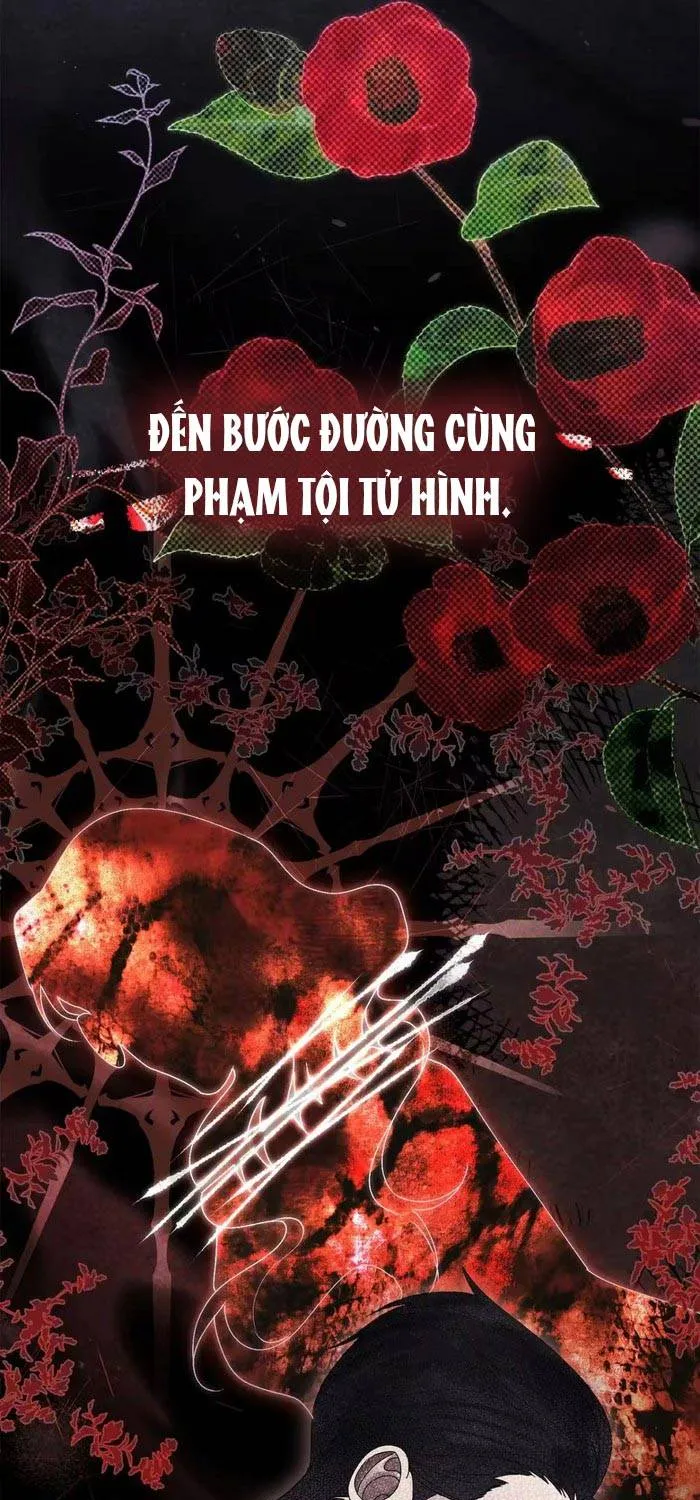 Hôn Ước Đổi Mạng Tập 30 trang 58
