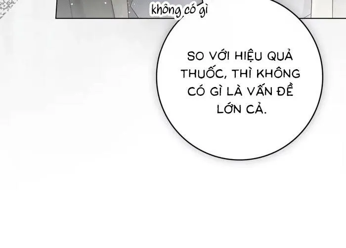 Hôn Ước Đổi Mạng Tập 30 trang 67