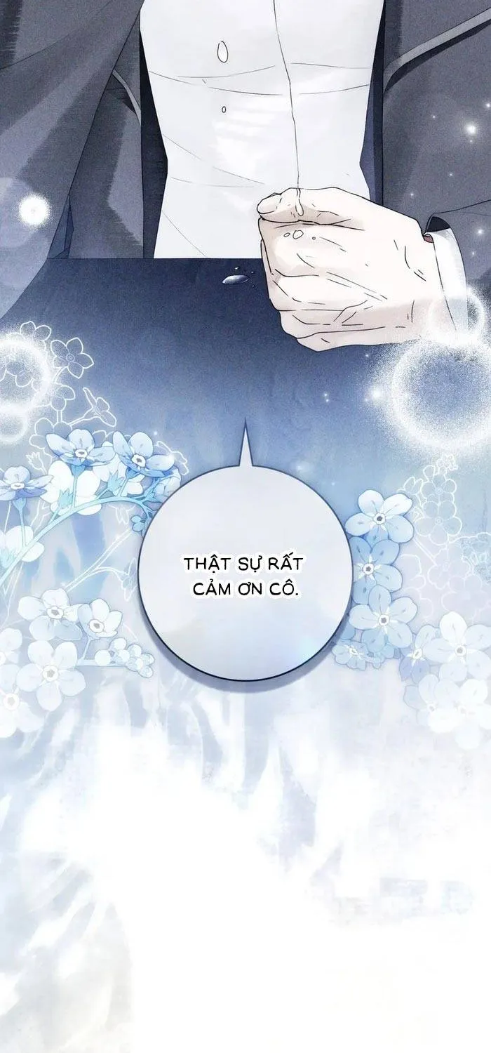 Hôn Ước Đổi Mạng Tập 31 trang 30