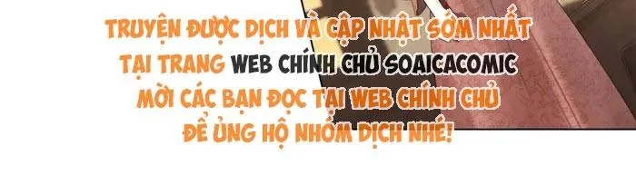 Hôn Ước Đổi Mạng Tập 31 trang 33