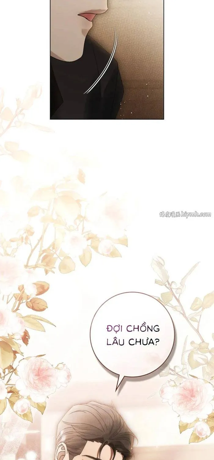 Hôn Ước Đổi Mạng Tập 31 trang 67