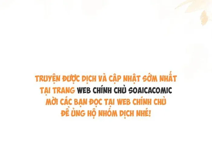 Hôn Ước Đổi Mạng Tập 31 trang 69