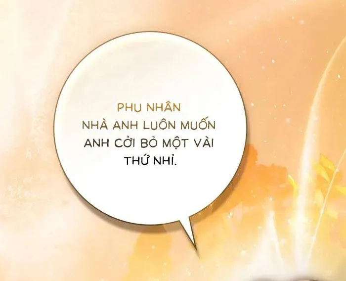 Hôn Ước Đổi Mạng Tập 32 trang 36