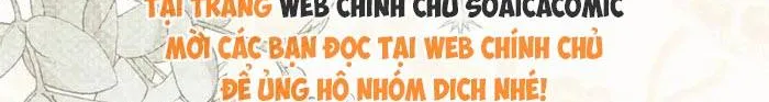 Hôn Ước Đổi Mạng Tập 32 trang 42