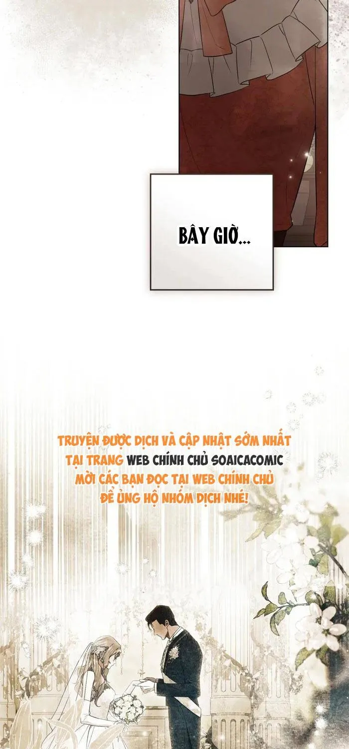 Hôn Ước Đổi Mạng Tập 32 trang 52