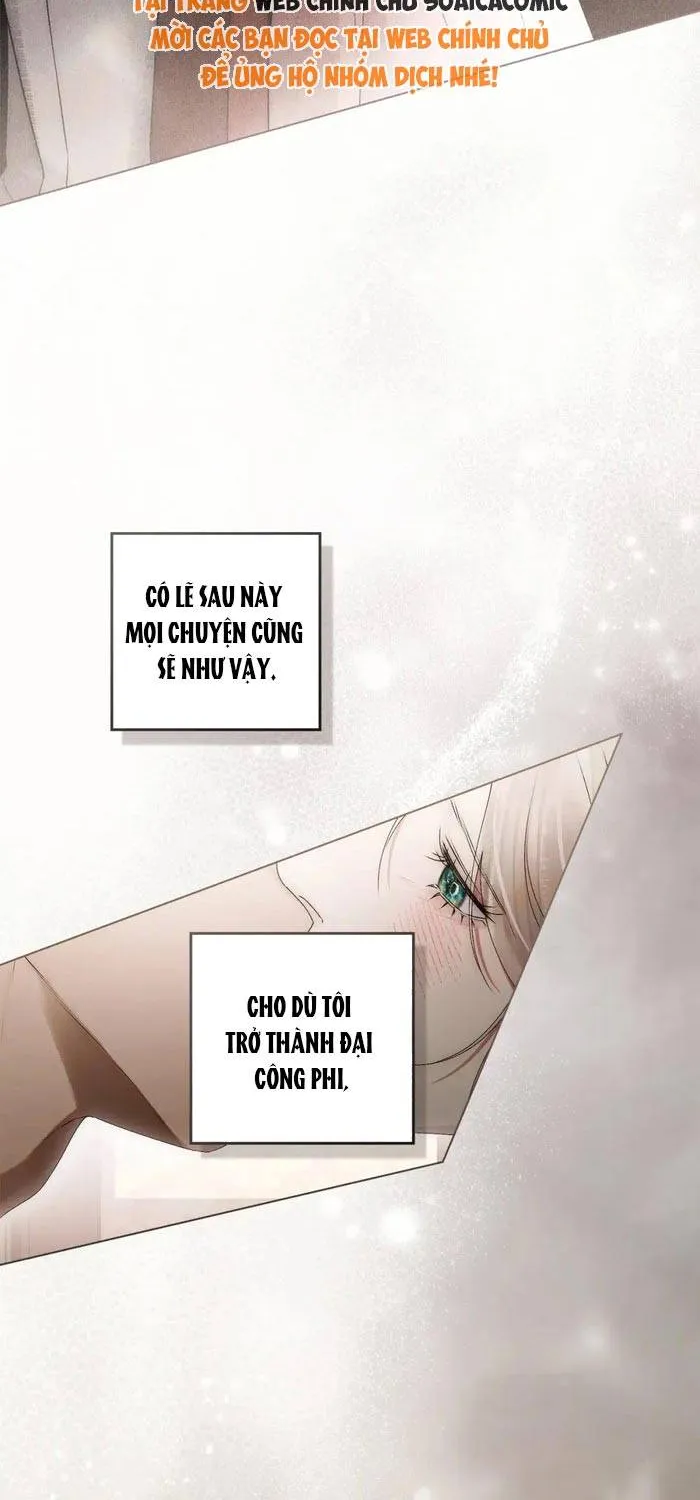 Hôn Ước Đổi Mạng Tập 32 trang 69