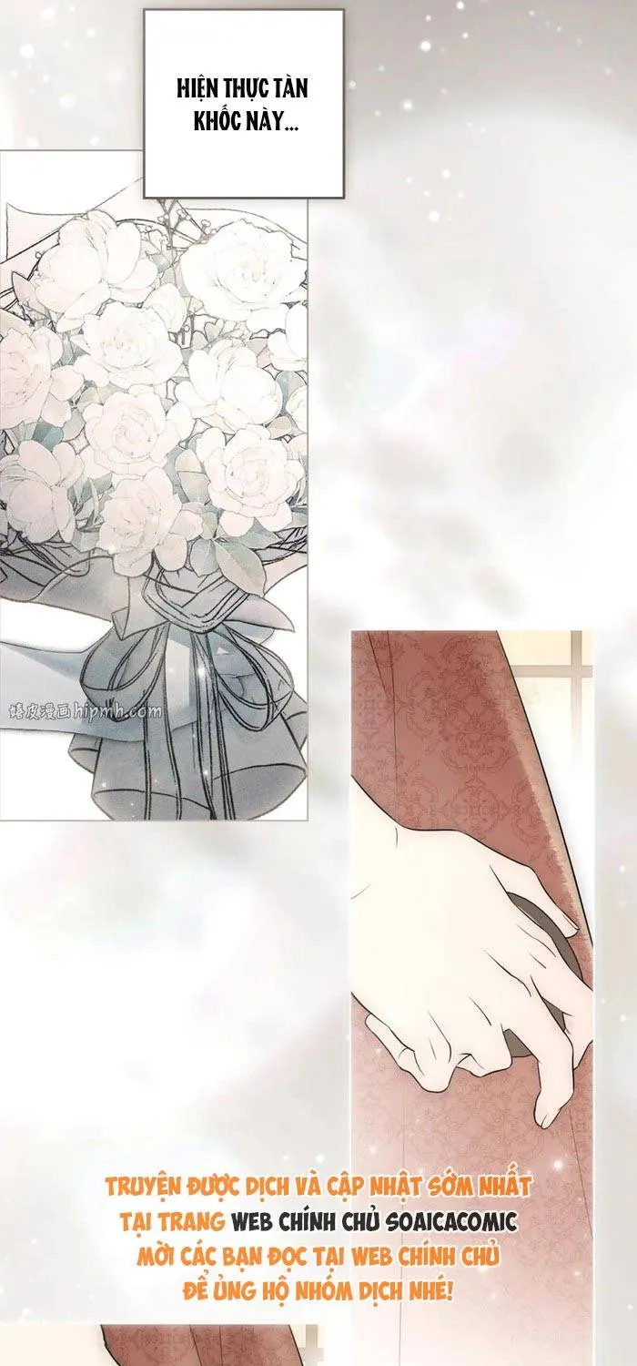 Hôn Ước Đổi Mạng Tập 32 trang 72