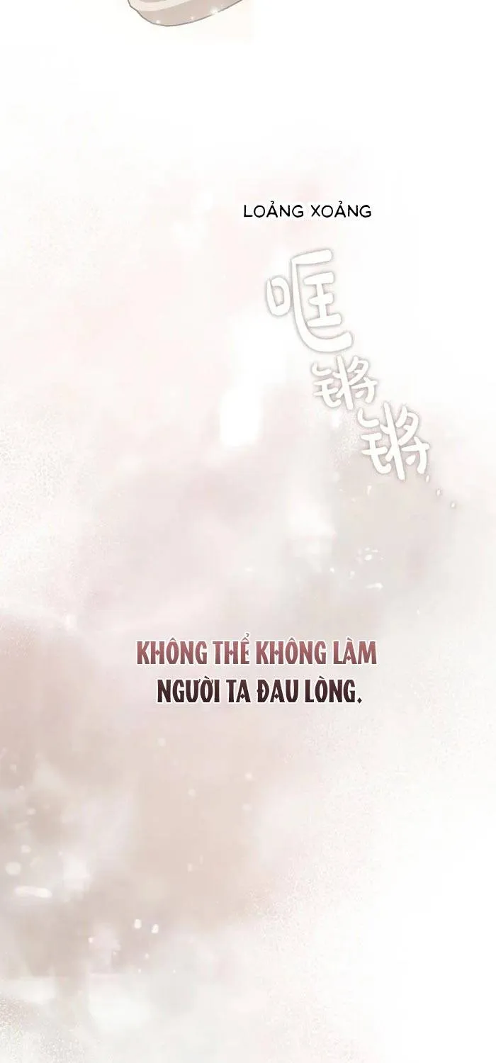 Hôn Ước Đổi Mạng Tập 32 trang 74