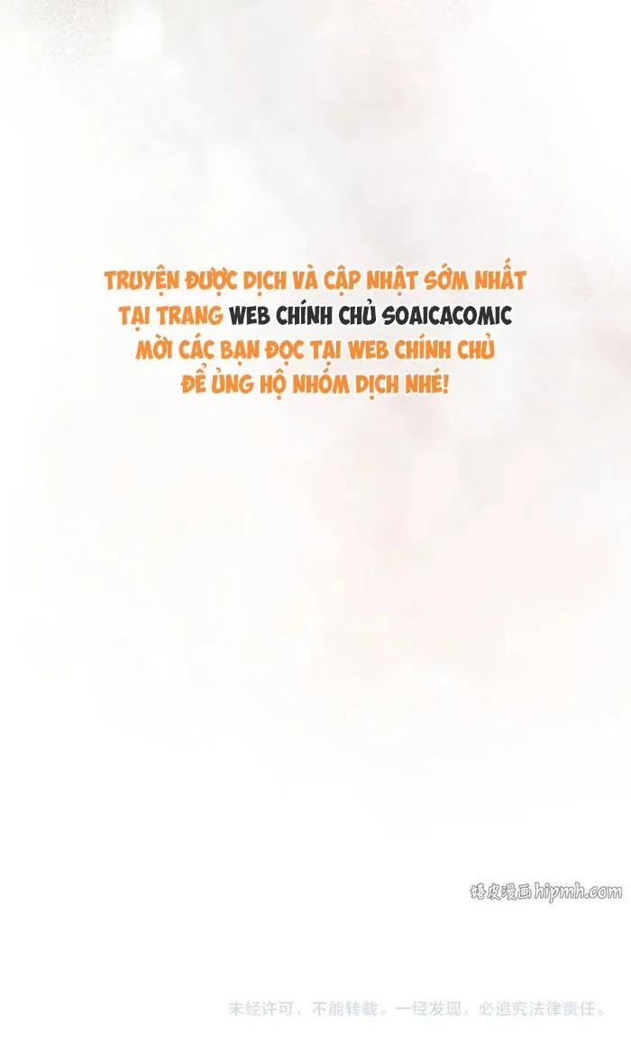 Hôn Ước Đổi Mạng Tập 32 trang 75