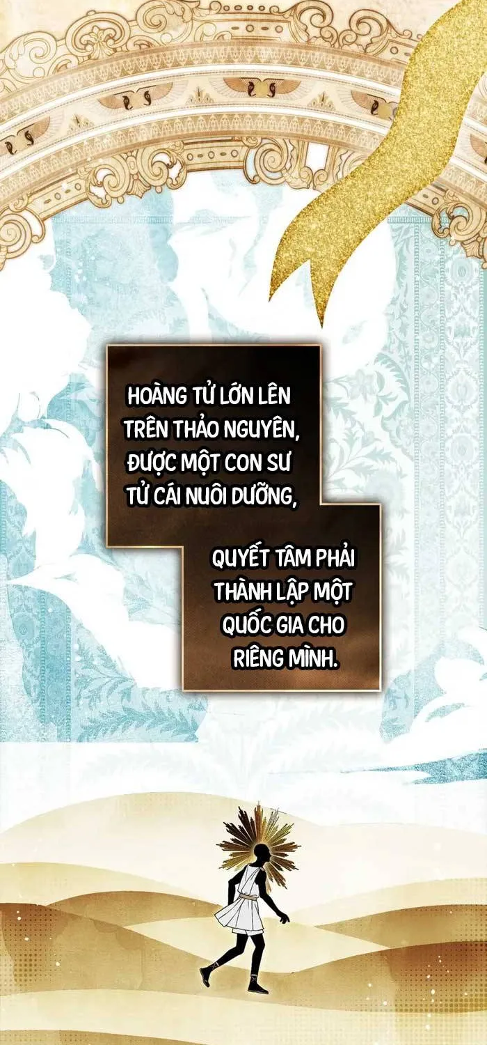 Hôn Ước Đổi Mạng Tập 33 trang 2