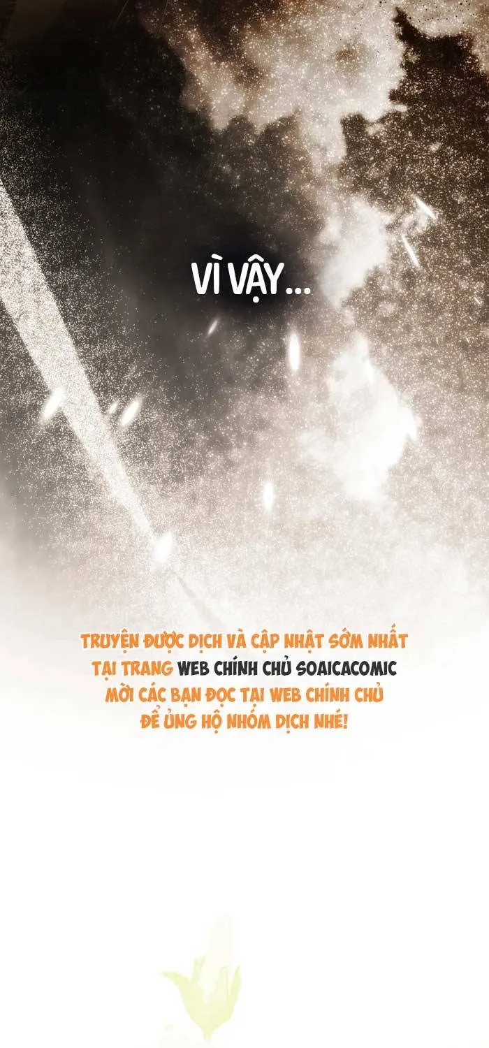 Hôn Ước Đổi Mạng Tập 33 trang 26