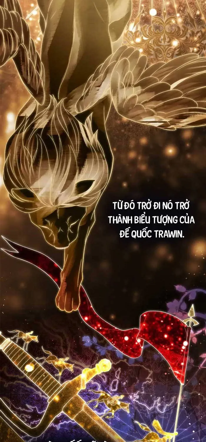Hôn Ước Đổi Mạng Tập 33 trang 4