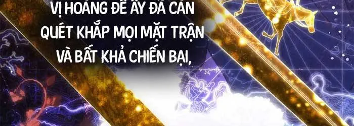 Hôn Ước Đổi Mạng Tập 33 trang 5