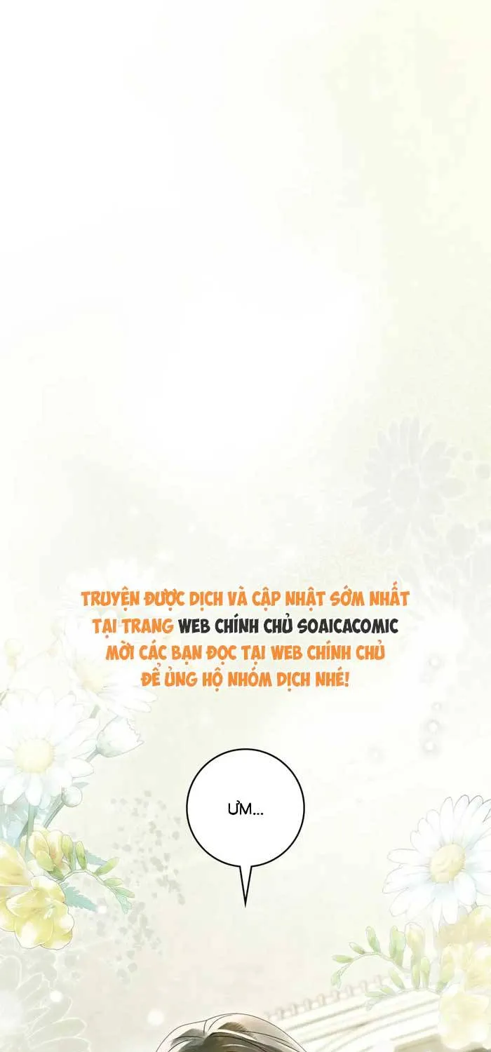 Hôn Ước Đổi Mạng Tập 33 trang 53