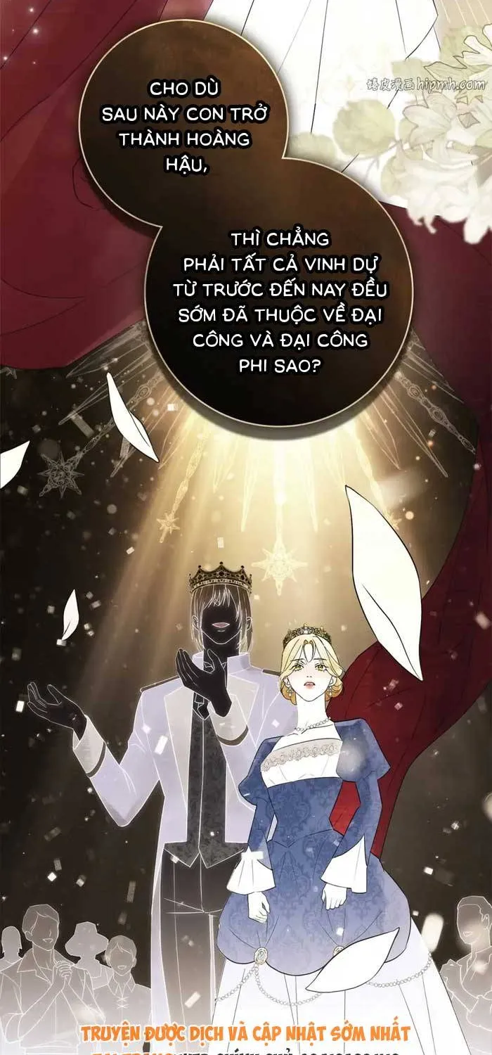 Hôn Ước Đổi Mạng Tập 33 trang 79