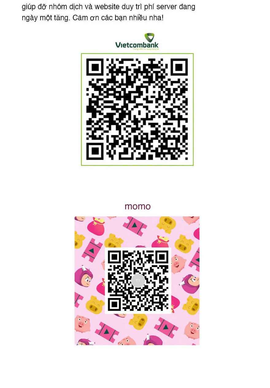 Hunter X Hunter Tập 401 trang 21