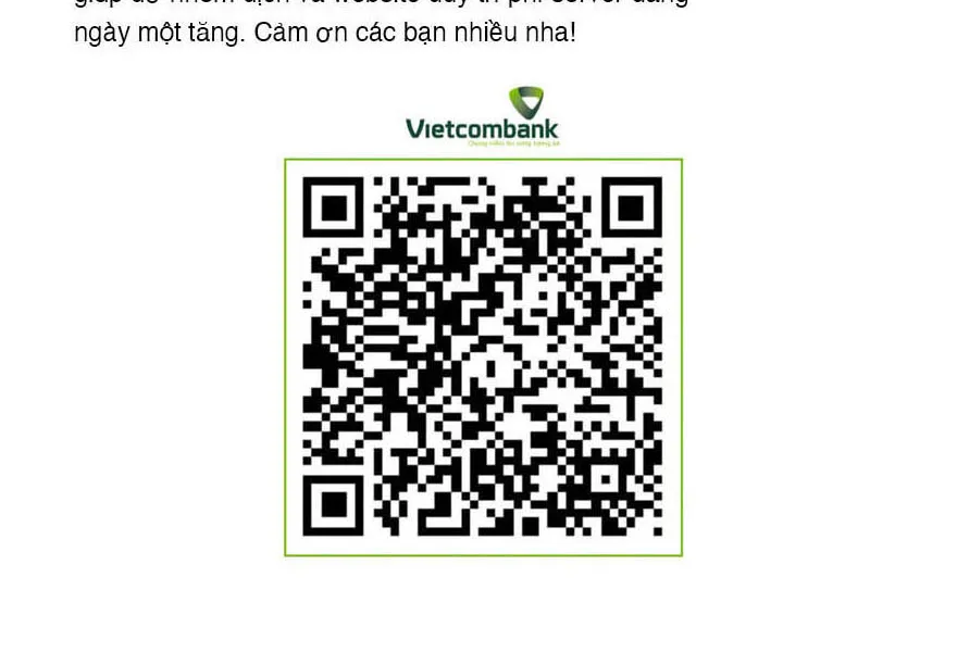 Hunter X Hunter Tập 403 trang 21