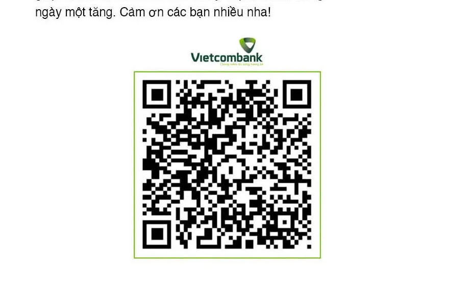 Hunter X Hunter Tập 406 trang 2