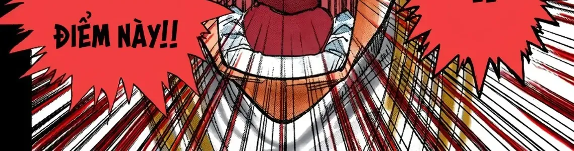 Hunter×Hunter (Digital Colored) Tập 1 trang 41