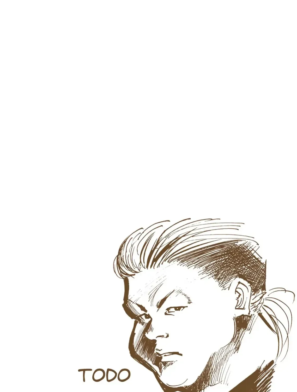 Hunter×Hunter (Digital Colored) Tập 11 trang 39