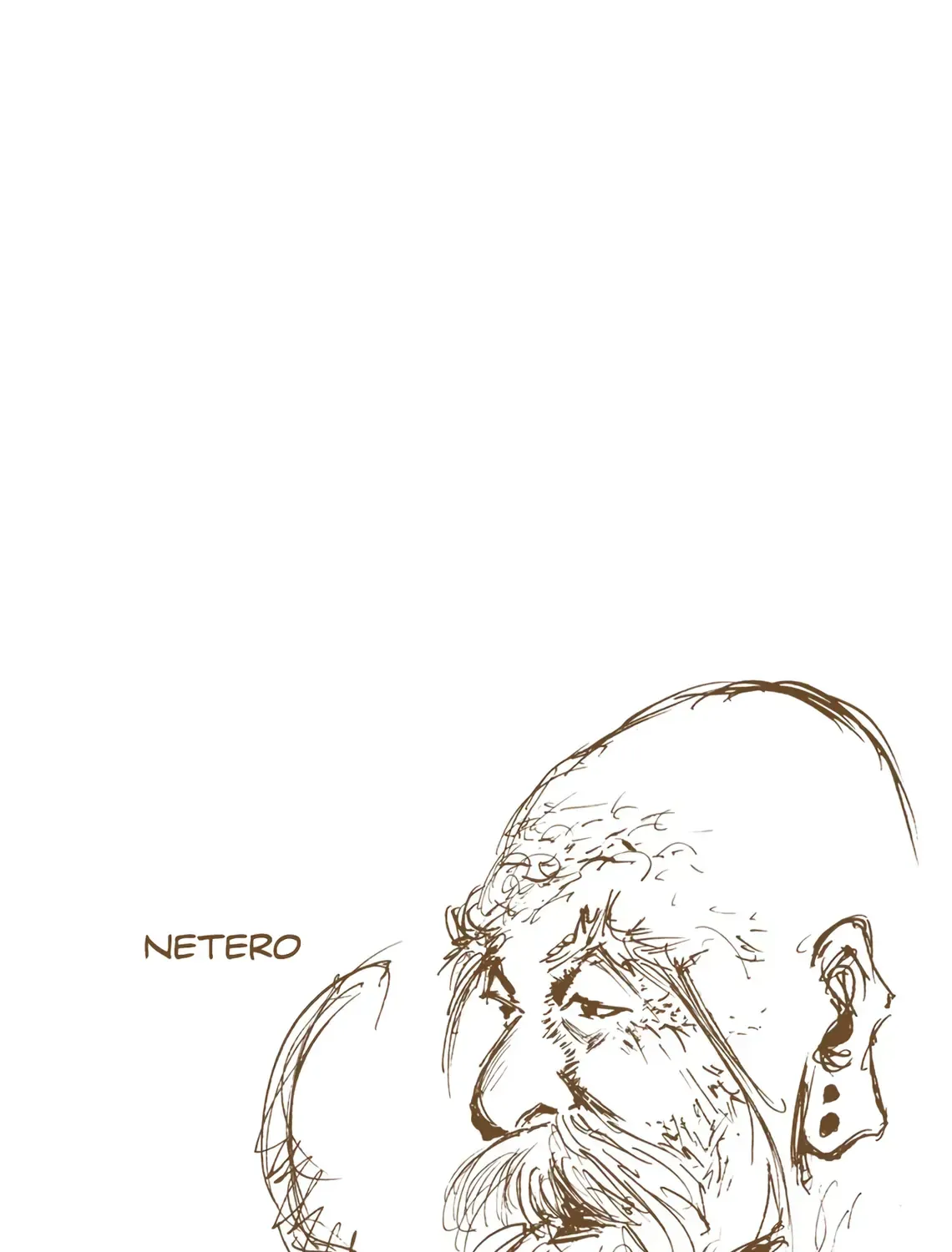 Hunter×Hunter (Digital Colored) Tập 13 trang 39