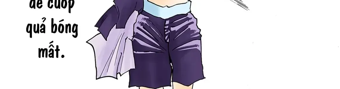 Hunter×Hunter (Digital Colored) Tập 14 trang 24