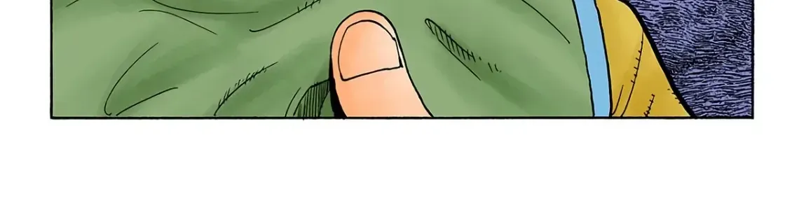 Hunter×Hunter (Digital Colored) Tập 17 trang 4