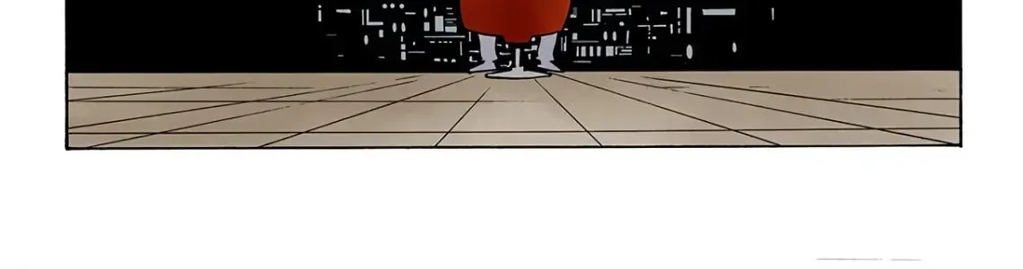 Hunter×Hunter (Digital Colored) Tập 17 trang 8