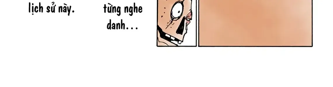 Hunter×Hunter (Digital Colored) Tập 18 trang 32