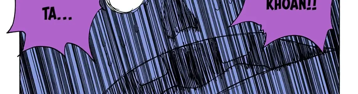Hunter×Hunter (Digital Colored) Tập 18 trang 40