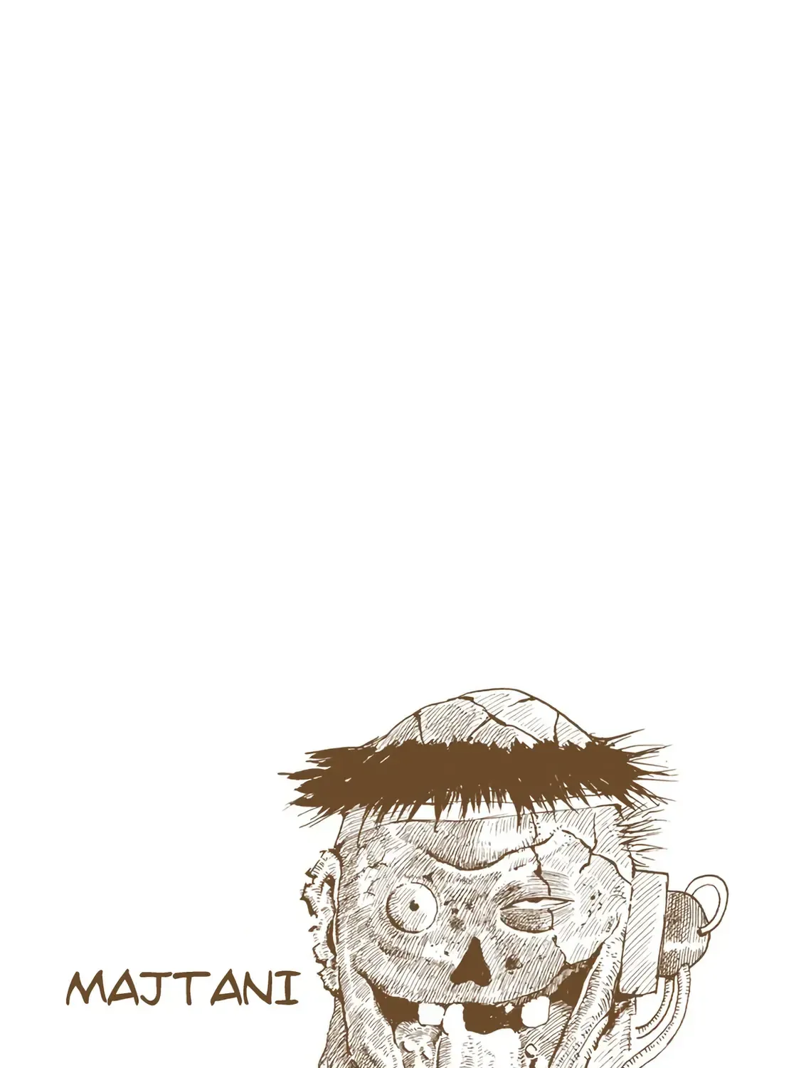 Hunter×Hunter (Digital Colored) Tập 18 trang 49