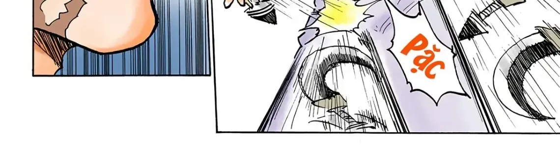 Hunter×Hunter (Digital Colored) Tập 19 trang 32