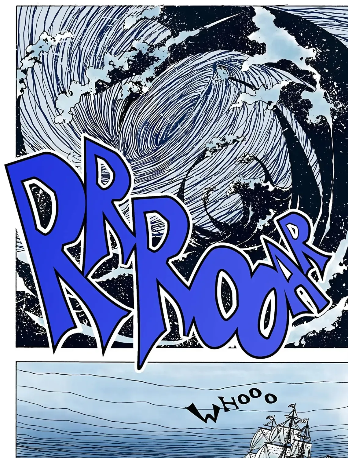 Hunter×Hunter (Digital Colored) Tập 2 trang 23