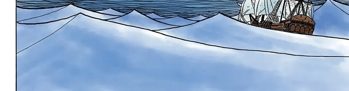 Hunter×Hunter (Digital Colored) Tập 2 trang 24
