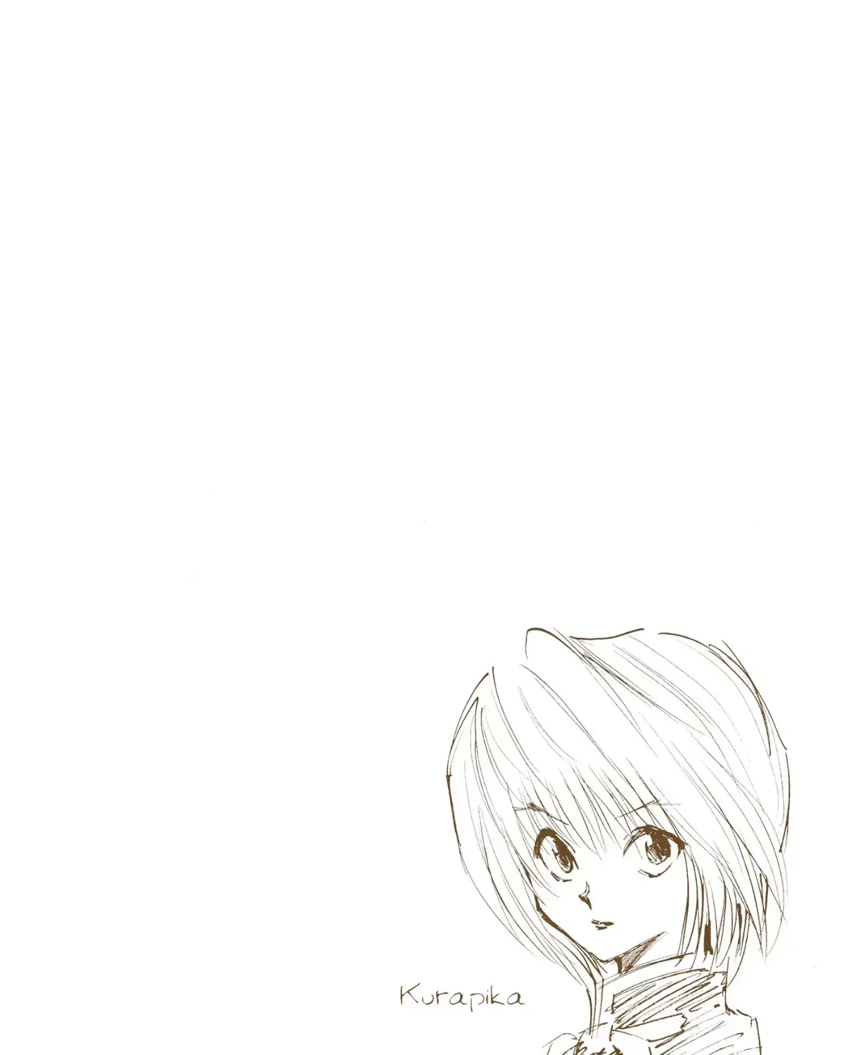 Hunter×Hunter (Digital Colored) Tập 2 trang 47