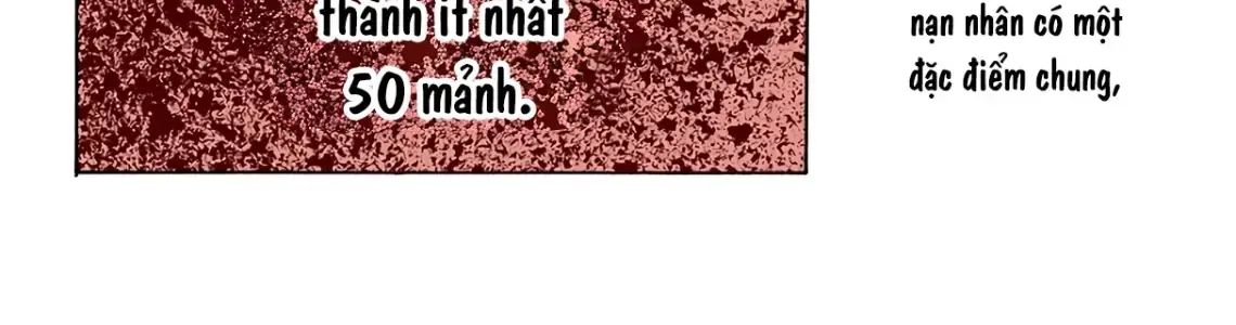 Hunter×Hunter (Digital Colored) Tập 21 trang 12