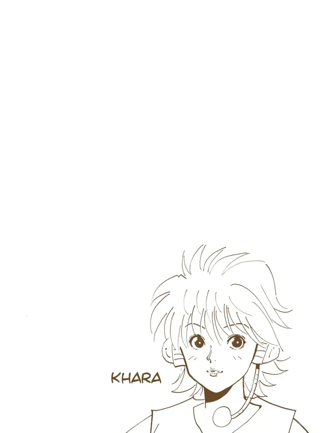 Hunter×Hunter (Digital Colored) Tập 21 trang 39
