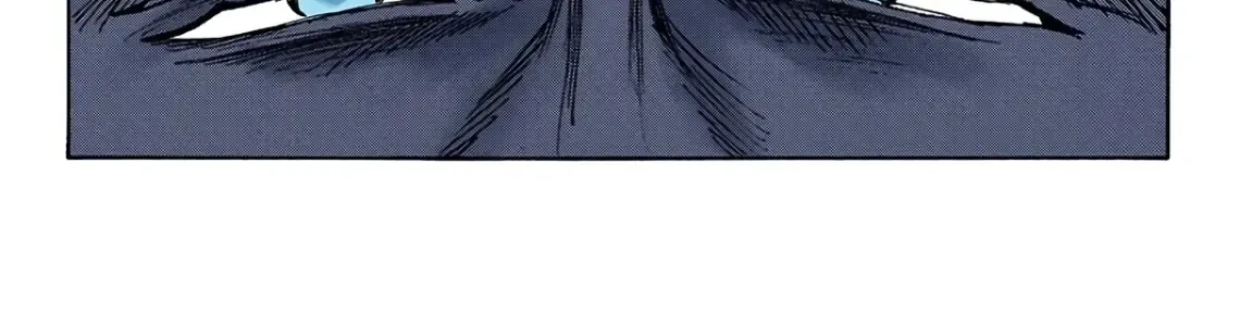 Hunter×Hunter (Digital Colored) Tập 21 trang 6
