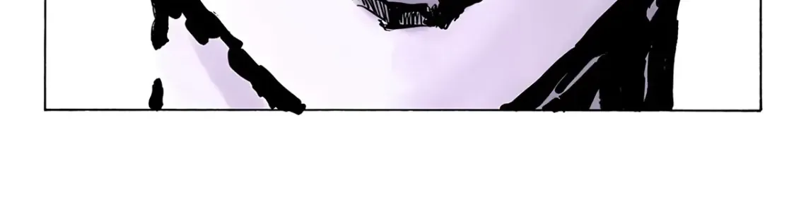 Hunter×Hunter (Digital Colored) Tập 21 trang 10
