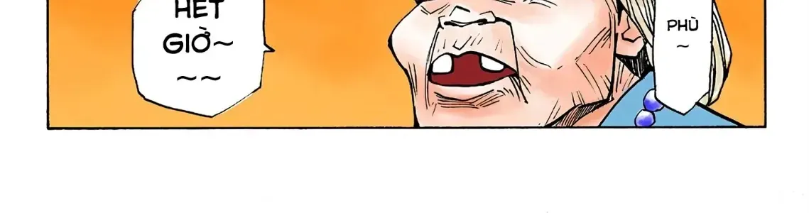 Hunter×Hunter (Digital Colored) Tập 3 trang 28