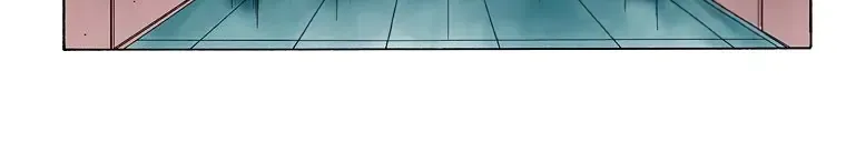 Hunter×Hunter (Digital Colored) Tập 33 trang 2
