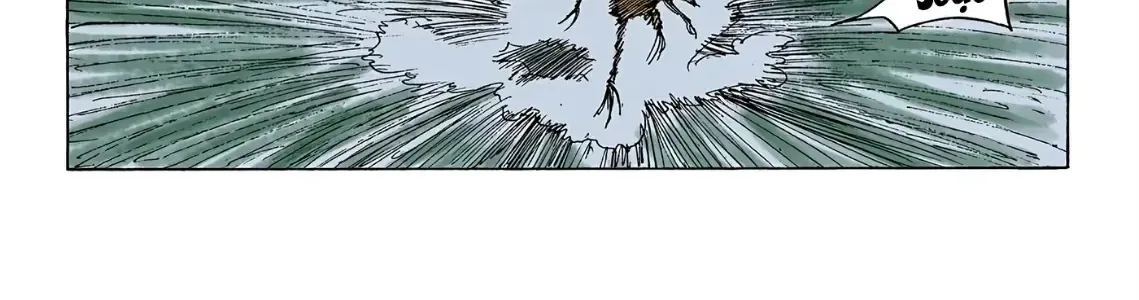 Hunter×Hunter (Digital Colored) Tập 4 trang 12