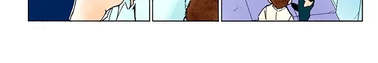 Hunter×Hunter (Digital Colored) Tập 47 trang 2