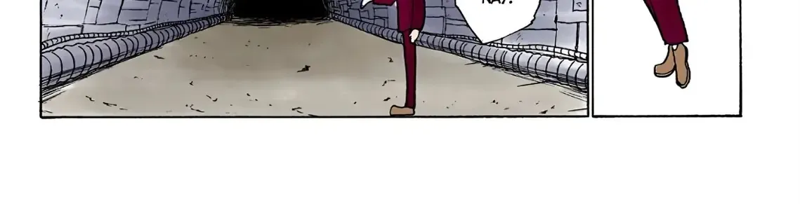 Hunter×Hunter (Digital Colored) Tập 6 trang 16