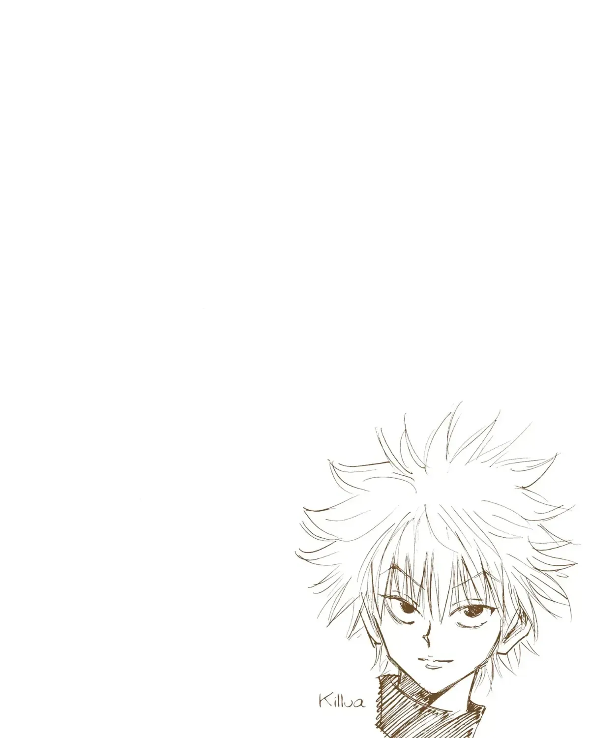 Hunter×Hunter (Digital Colored) Tập 6 trang 39