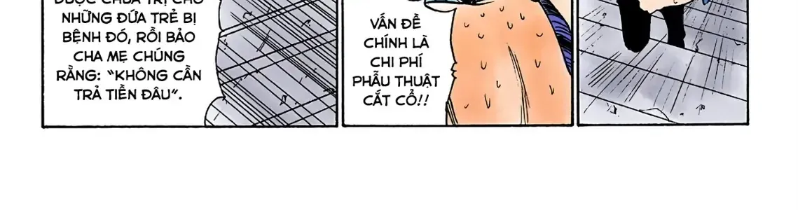 Hunter×Hunter (Digital Colored) Tập 7 trang 24